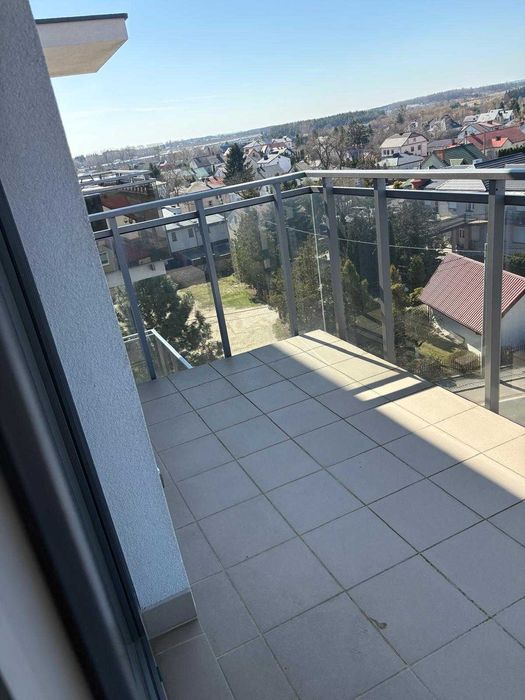 Zdjęcie 3
