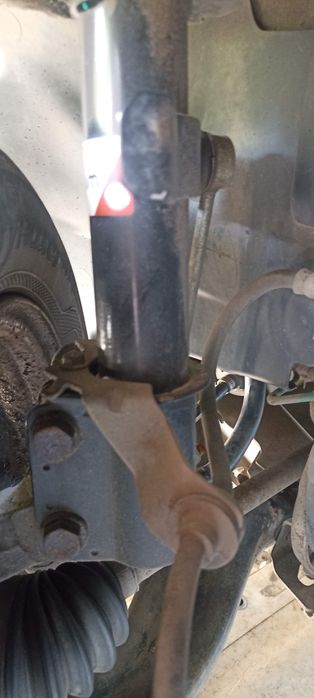 Продам Renault Modus 1.2 ,2005р.clio2.megane торг