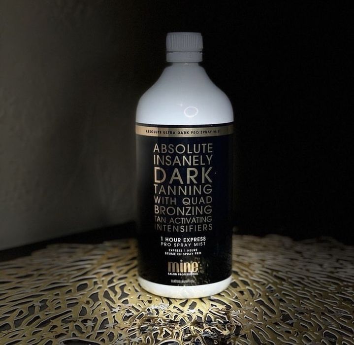 Бизнес готовый Эко загар бесплатное обучение