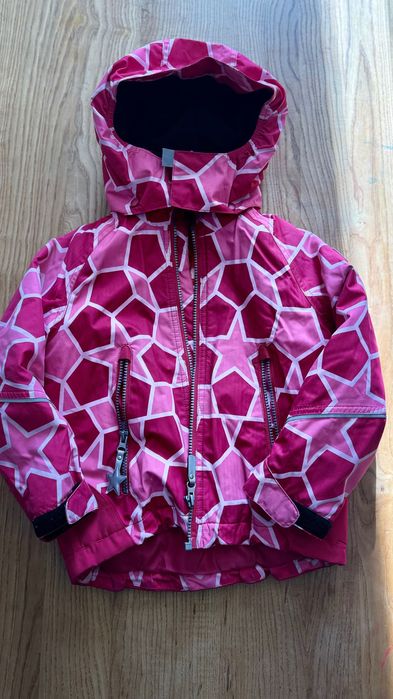 Комбінезон Reima