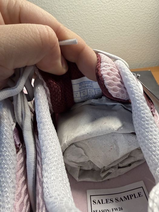 Новые ОРИГИНАЛ оригінал кроссовки кросівки Saucony Progrid Omni