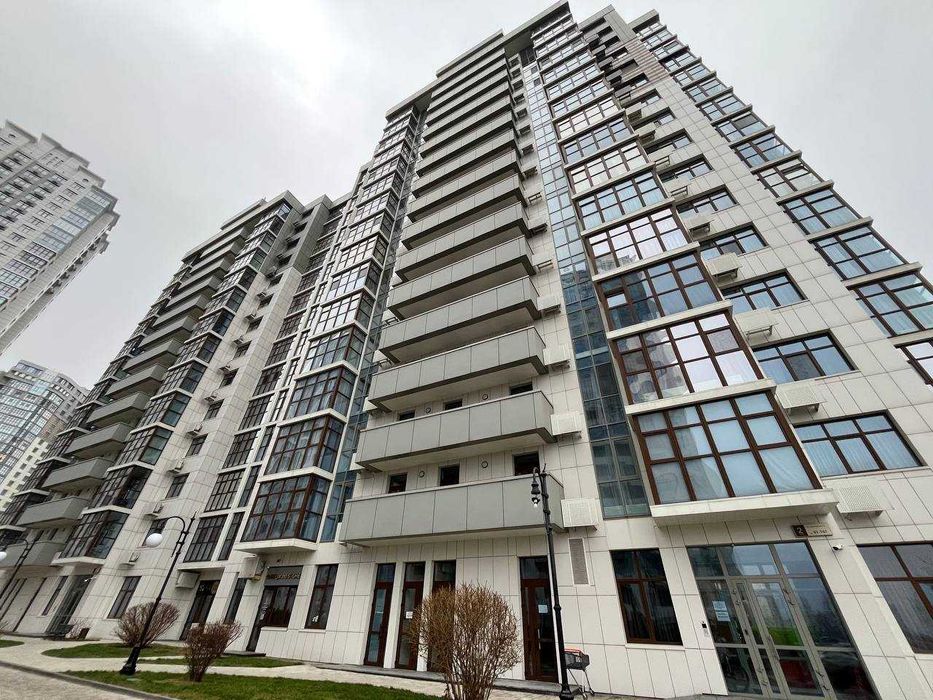 Оренда/Квартира/Центр/Липки/Верхогляда/БЕЗ КОМІСІЇ