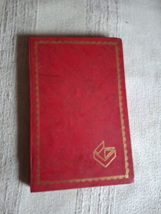 Livro técnico Rádio e Televisão