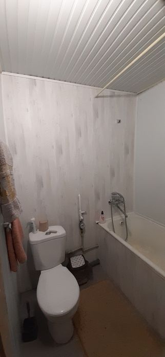 Сдам посуточно и почасово квартиру . Готель.