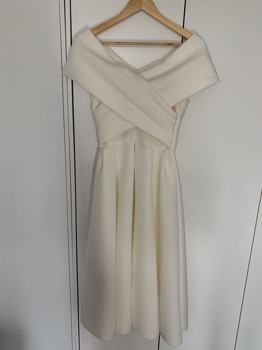 Сукня/ плаття/ коктельна сукня