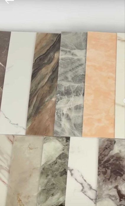 АКЦІЯ! Декор. Стінова панель. Стеновая плитка. Плитка. Вінілова плитка