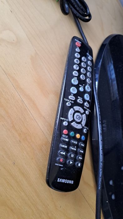 Telewizor samsung  LE 26