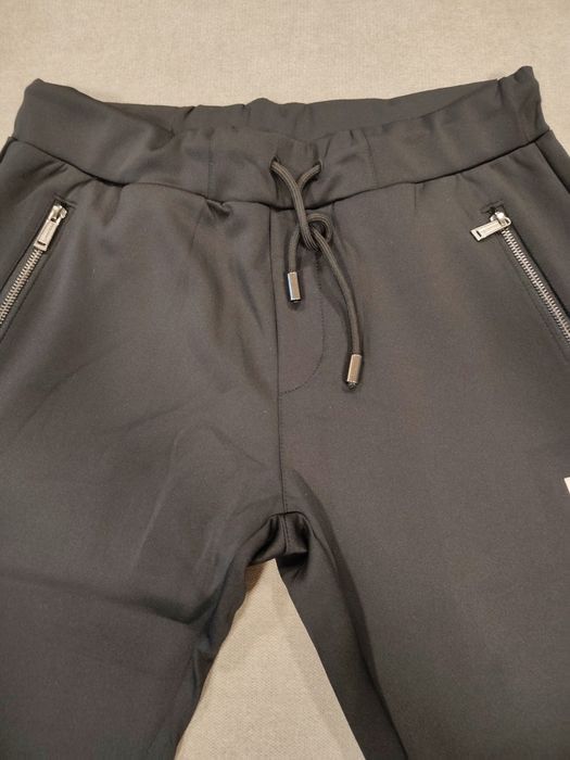 Dres męski sportowy Icon  Dsquared2  ro