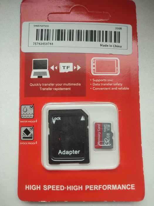 GYIOEUPT автомобільний реєстратор, відеореєстратор, дві камери + sd 32