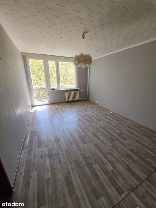 Mieszkanie 2 pokojowe, 2 piętro, 50 m2 Będzin!