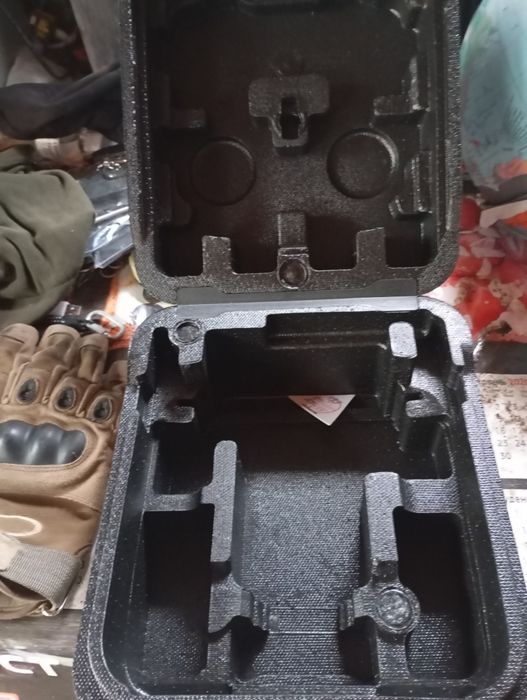 Продам Кейс до пульта FPV