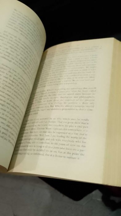 Creativity - Mihaly Csikszentmihalyi