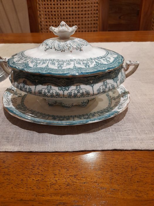 Real Fábrica de Sacavém