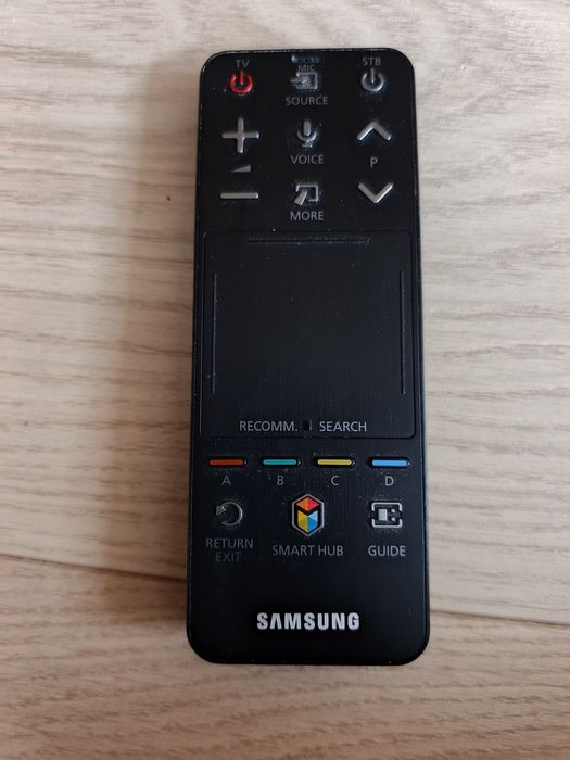 Telewizor Samsung