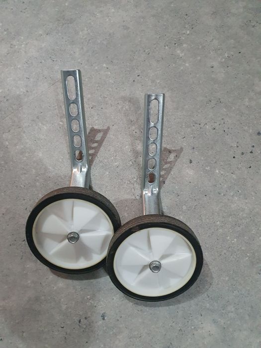 Rower Scott Contessa 12 cali dziecięcy rowerek dla dziecka