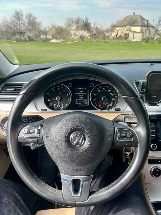 Продам свой стильные автомобили