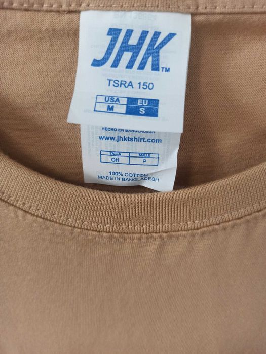 T-shirt/koszulka Juventus 7 Scudetto