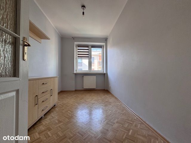 Apartment in Toruń, Koniuchy - Widok 2