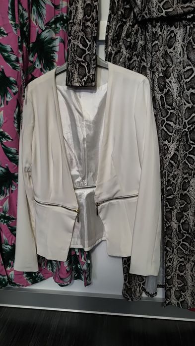 Paka sukienki rozm. M