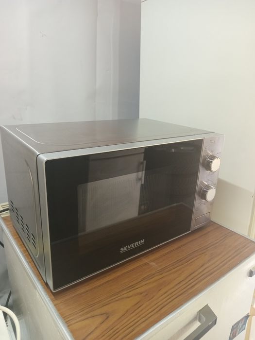 Продам  мікроволновку