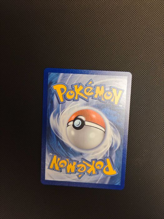 Mew Vmax Pokemon 30th Celebration
