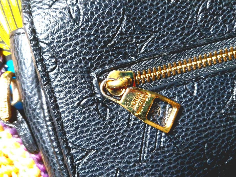 LV Metis Original
