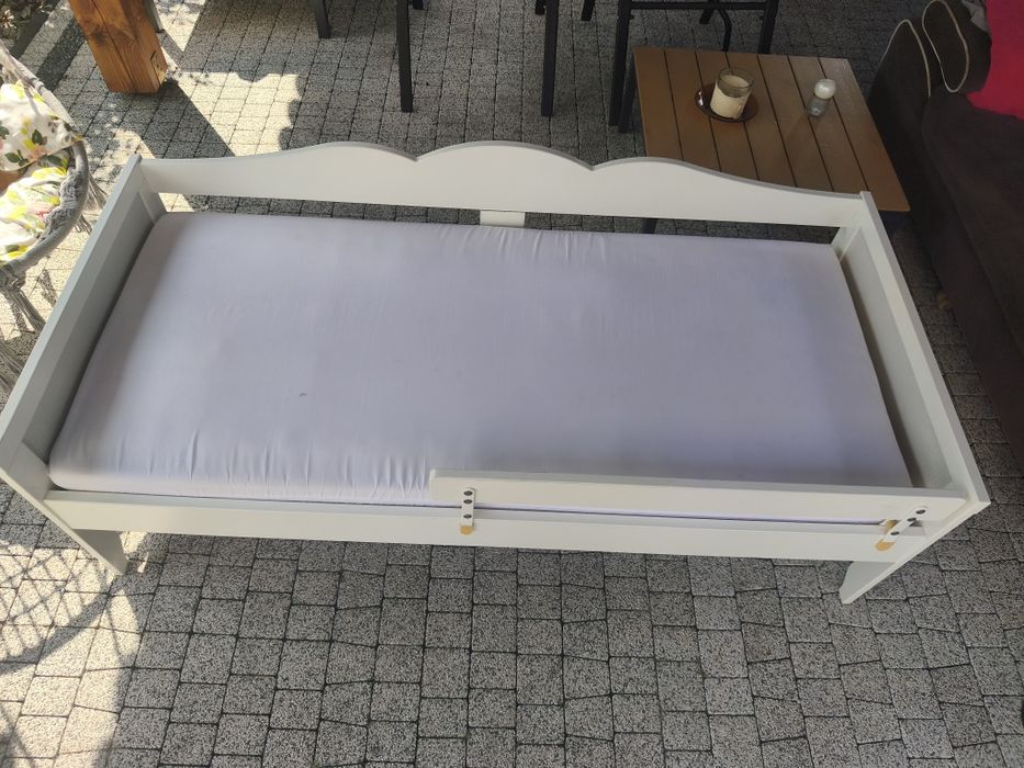 Sprzedam meble IKEA