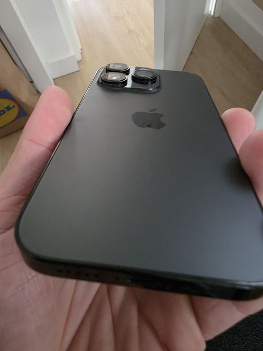 Iphone 14 pro 128gb