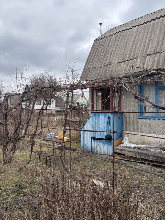 Дача жавинка СТ(Розлив)