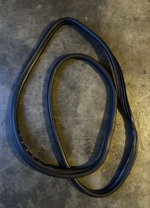 Material bmw e36 sedan
