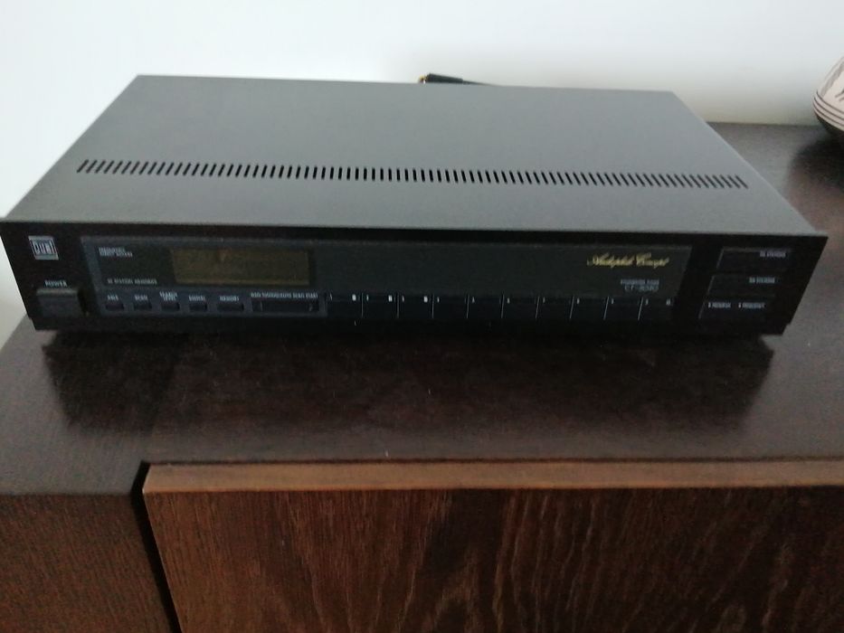 Dual Tuner64286057751043121