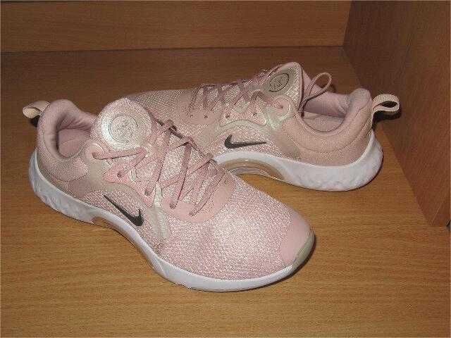 кроссовки   Nike