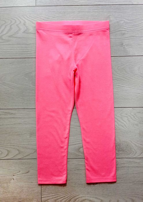 Дешево! Новый Комплект "Morning": майка + лосины