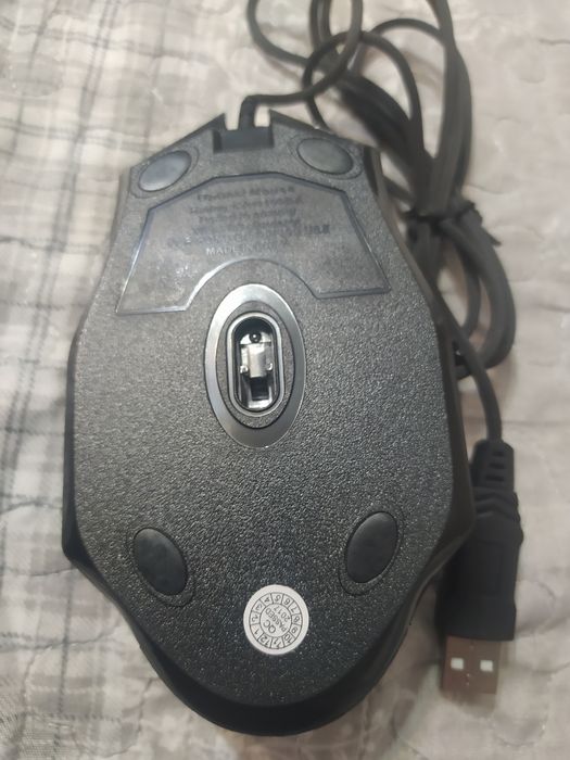 Провідна, проводная, мишка, mouse, юсб, USB