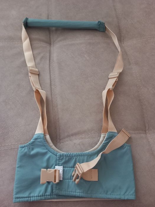 Ходунки дитячі помічник