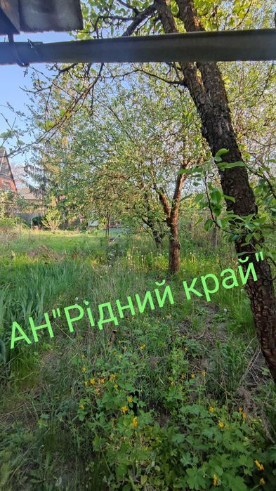 Продамо 2у цегляну дачу недалеко від пляжу " Гаваї."