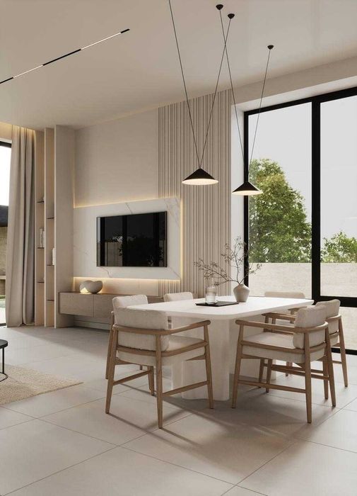 ARTDECO! Дом c ремонтом на 5-ти сотках! Улица Бернардацци! 1A37