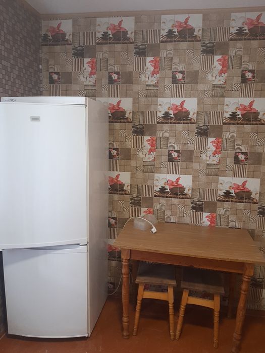 Продам 1 ком квартиру