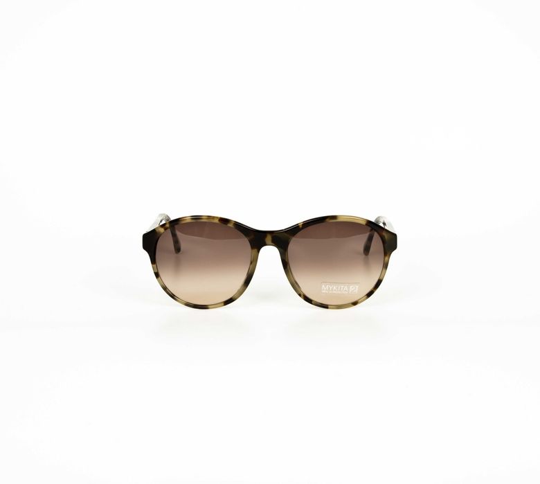 Mykita  Очки, Оригинал, окуляри Новые