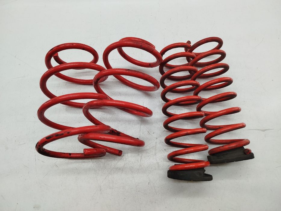 Conjunto de Suspensão - HYUNDAI i30 (GD) | 11 -