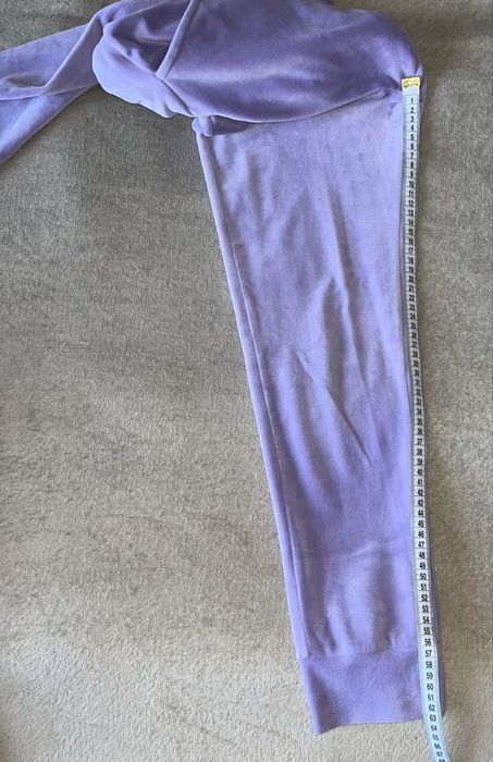 Костюм комплект спортивний