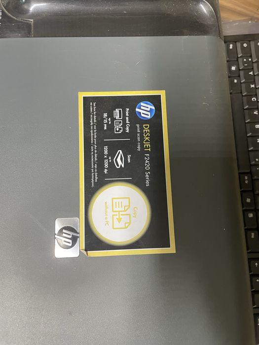 Portatil Acer 771G