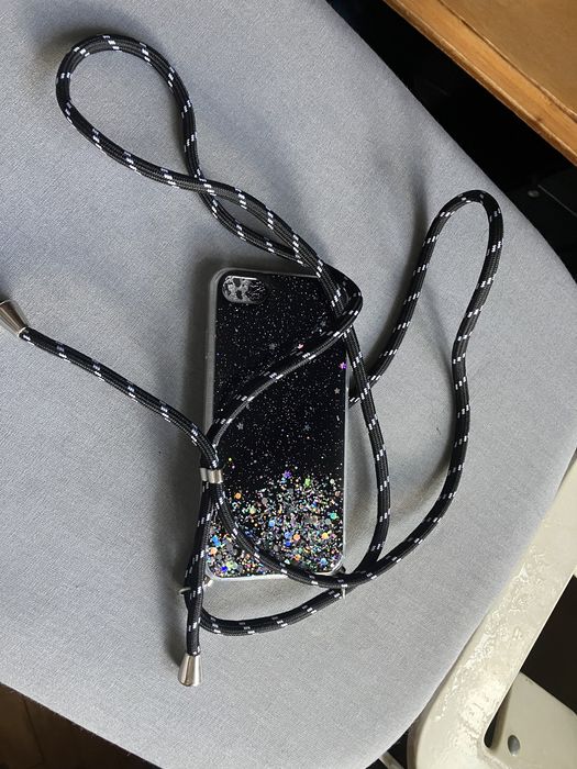 Чохол для IPhone 8 , IPhone SE