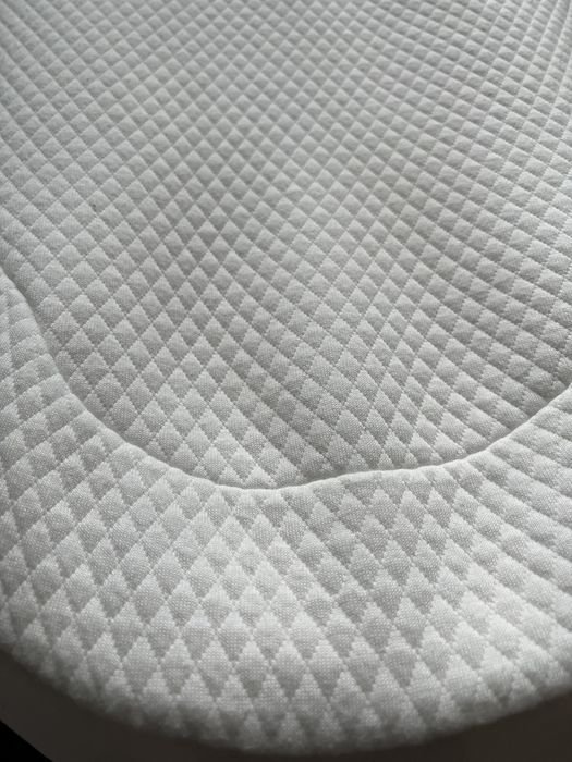 Кокон sonto 0-4 міс