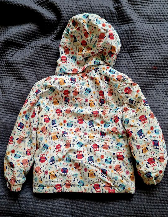 kurtka na narty Roxy T6-7 10K