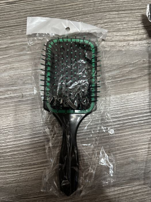 Расческа для волос