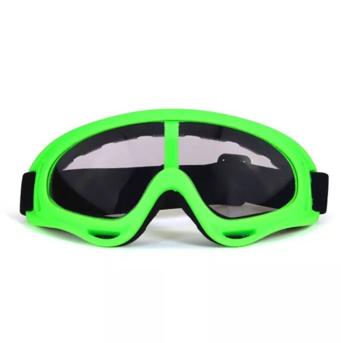 Óculos para vários Desportos...NOVOS