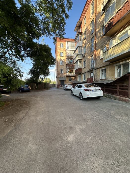 Посуточно!почасовоЦентр VIPНовая 1-ком.квартира