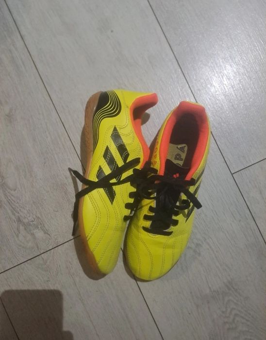 Halówki adidas copa