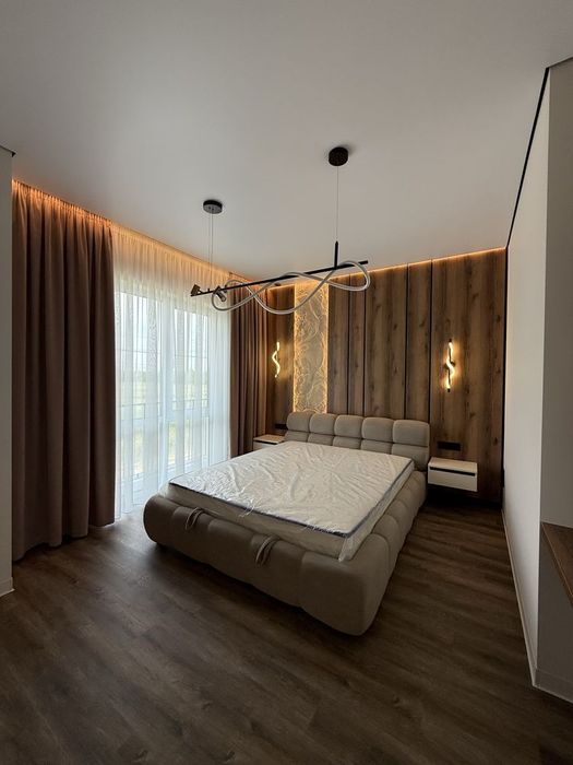 Дом по адресу Петефі Шандора пл. (площадь 140 м²) - Atlanta.ua - фото 16